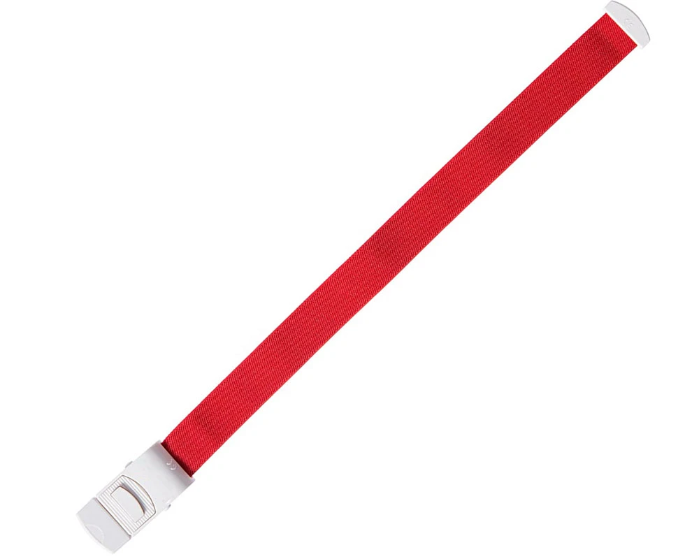 Adjustable Plastic Medical Tournique Adjustable Plastic Medical Tournique