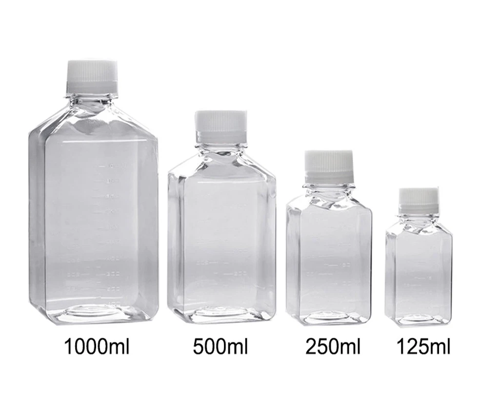 SquareReagentBottle SquareReagentBottle