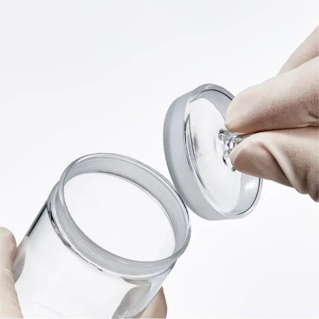 product-654-654