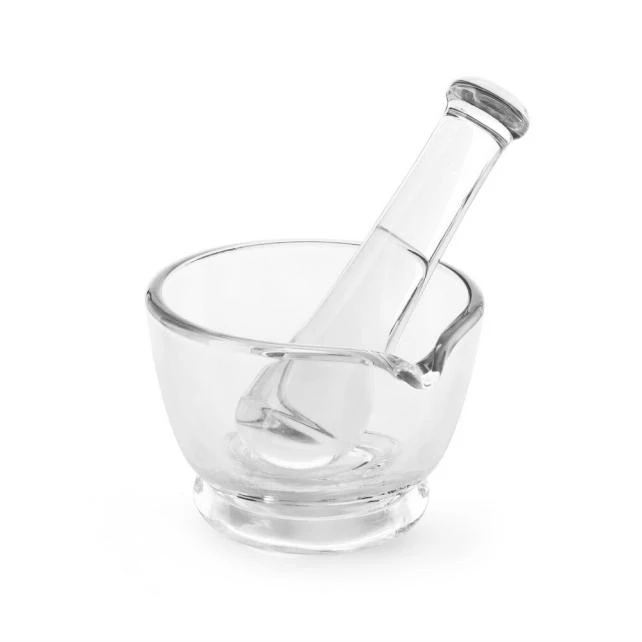 product-642-642