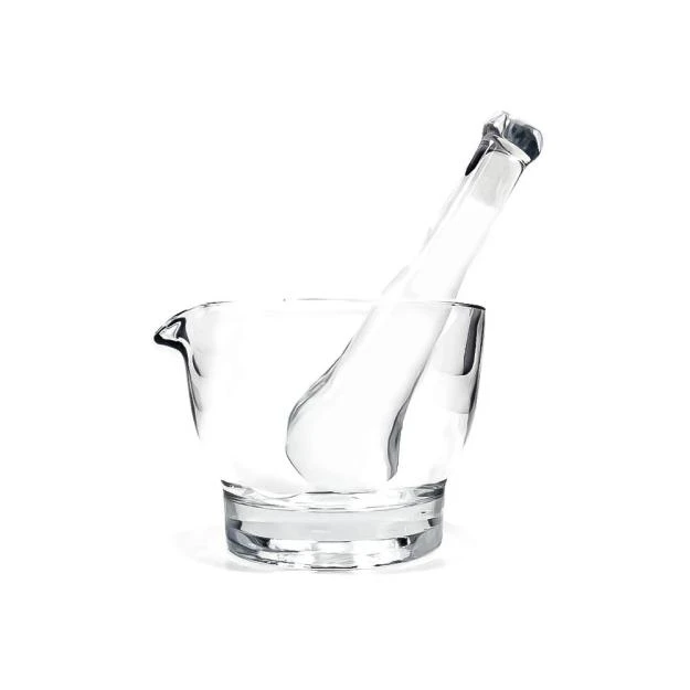 product-625-625