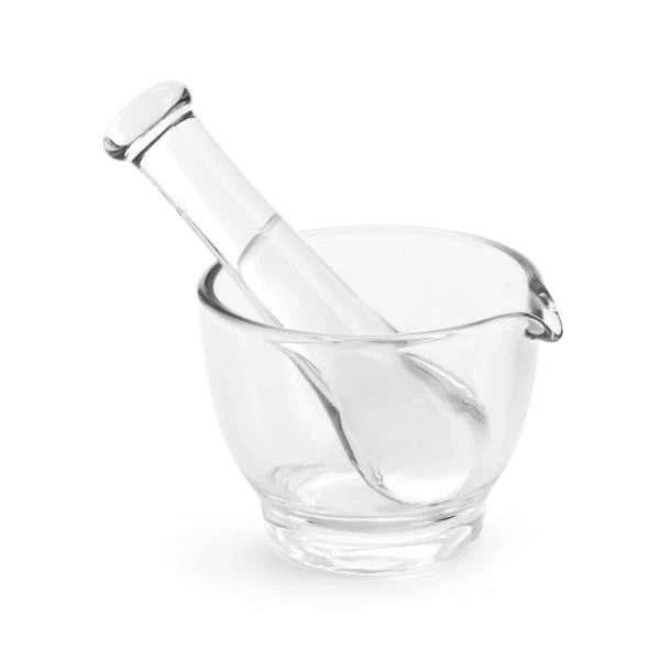 product-600-600