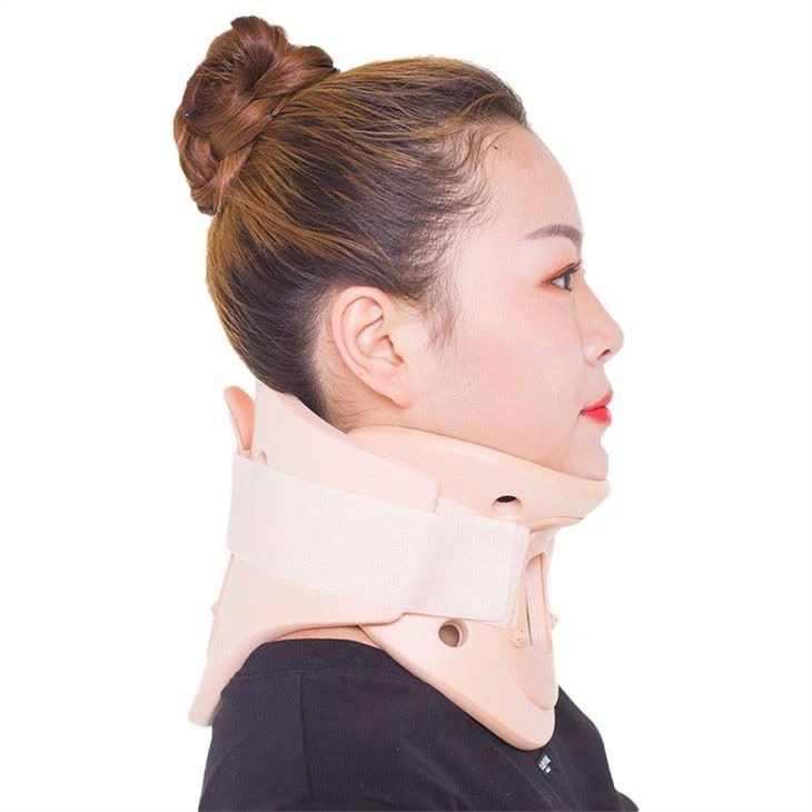 Neck Brace