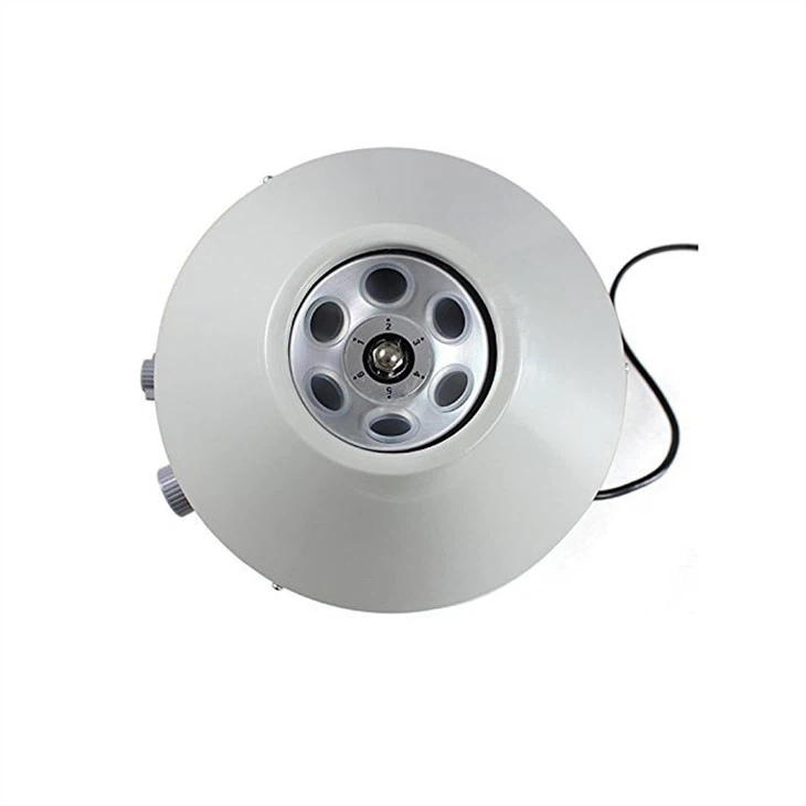 Lab Supplies Centrifuge