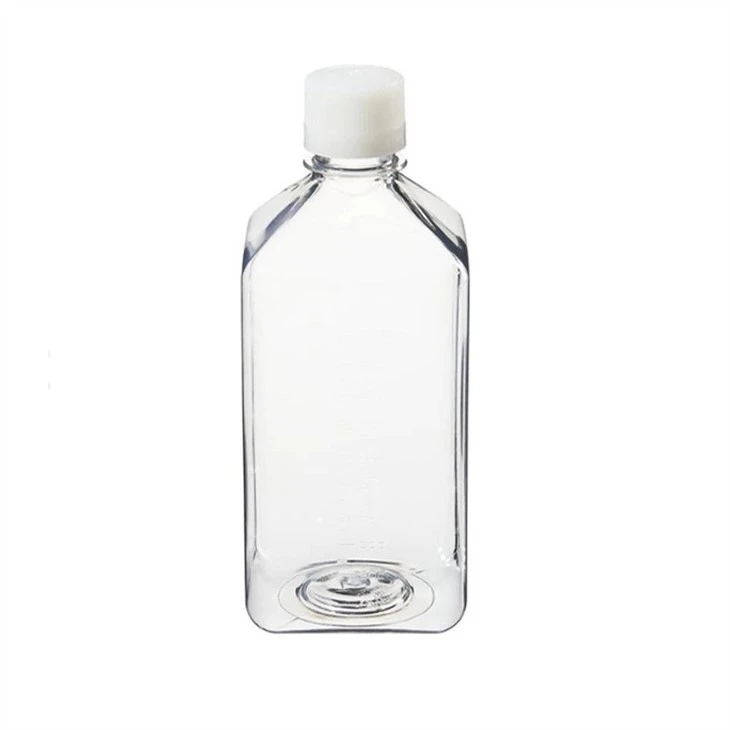 Reagent Bottle