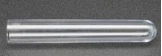 product-162-56 product-162-56