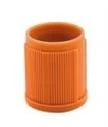 product-108-127 product-108-127