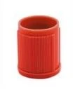 product-107-127 product-107-127