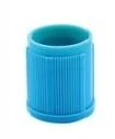product-105-127 product-105-127