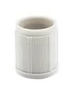 product-105-127 product-105-127