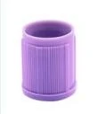 product-110-127 product-110-127