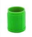 product-108-127 product-108-127